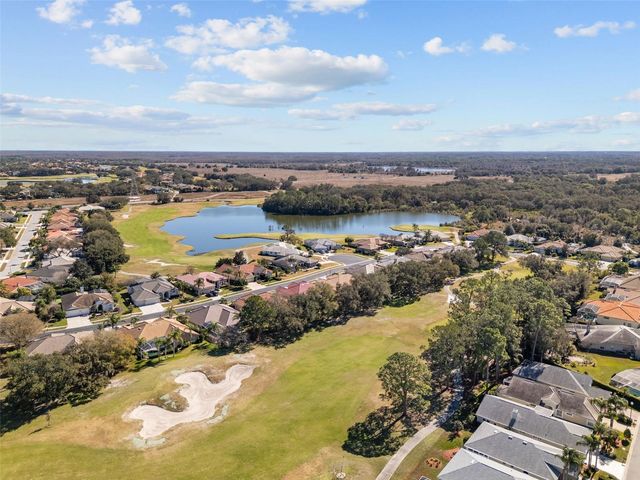 9218 SOUCHAK DRIVE, Trinity, FL 34655