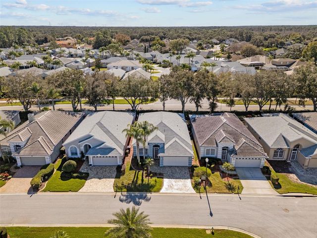 9218 SOUCHAK DRIVE, Trinity, FL 34655