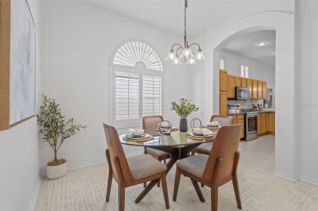 9218 SOUCHAK DRIVE, Trinity, FL 34655