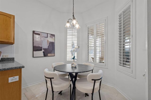 9218 SOUCHAK DRIVE, Trinity, FL 34655