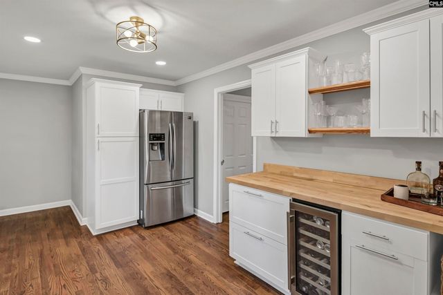 2801 Willingham Drive, Forest Acres, SC 29206