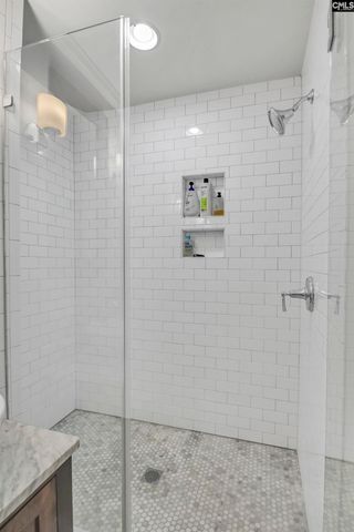 2801 Willingham Drive, Forest Acres, SC 29206