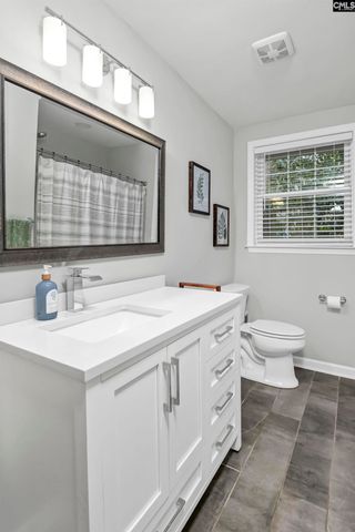 2801 Willingham Drive, Forest Acres, SC 29206