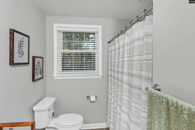 2801 Willingham Drive, Forest Acres, SC 29206