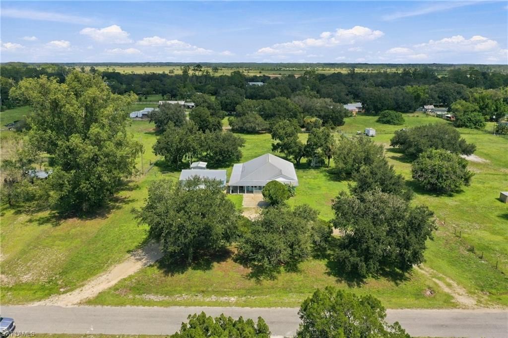 3666 Ft Simmons AVE, FORT DENAUD, FL 33935 — photo 3