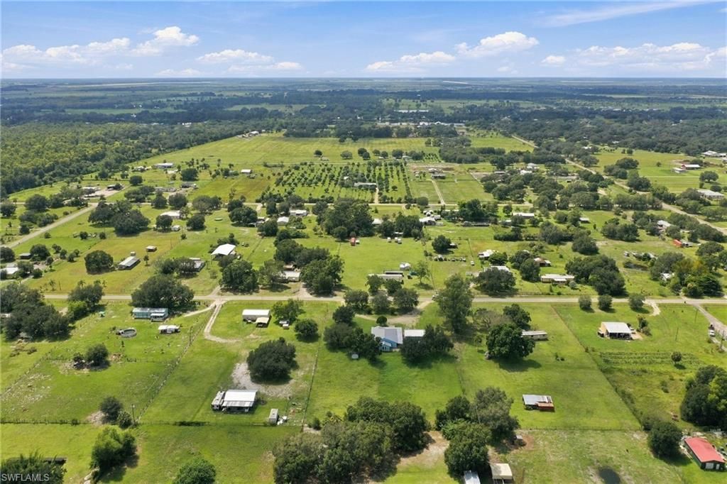 3666 Ft Simmons AVE, FORT DENAUD, FL 33935 — photo 4