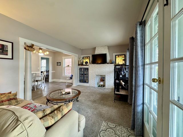 128 W Walnut Street, Southgate, KY 41071