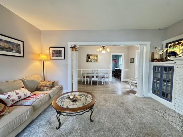 128 W Walnut Street, Southgate, KY 41071