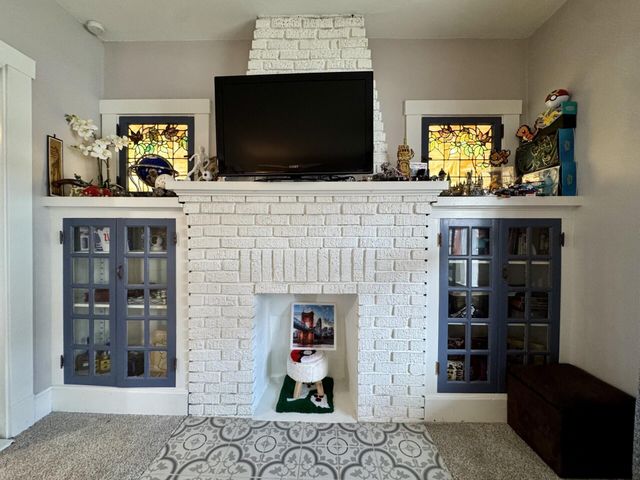 128 W Walnut Street, Southgate, KY 41071