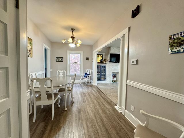 128 W Walnut Street, Southgate, KY 41071