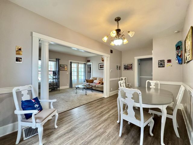 128 W Walnut Street, Southgate, KY 41071