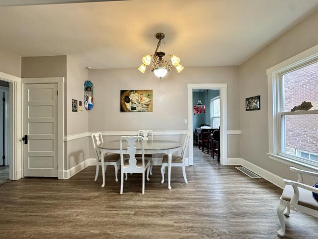 128 W Walnut Street, Southgate, KY 41071