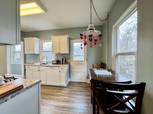 128 W Walnut Street, Southgate, KY 41071