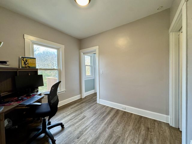 128 W Walnut Street, Southgate, KY 41071