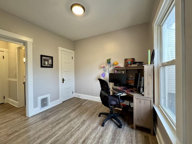 128 W Walnut Street, Southgate, KY 41071