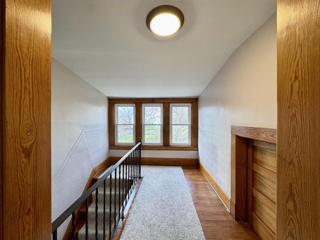 128 W Walnut Street, Southgate, KY 41071