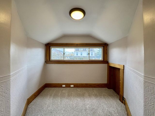 128 W Walnut Street, Southgate, KY 41071