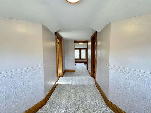 128 W Walnut Street, Southgate, KY 41071