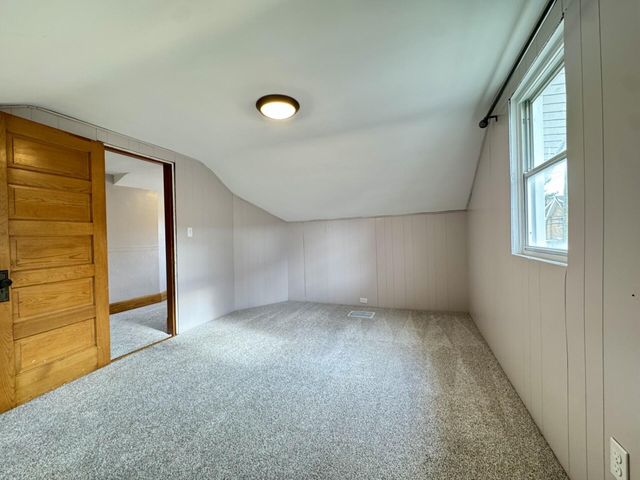 128 W Walnut Street, Southgate, KY 41071