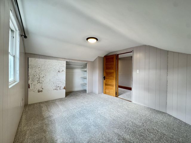 128 W Walnut Street, Southgate, KY 41071