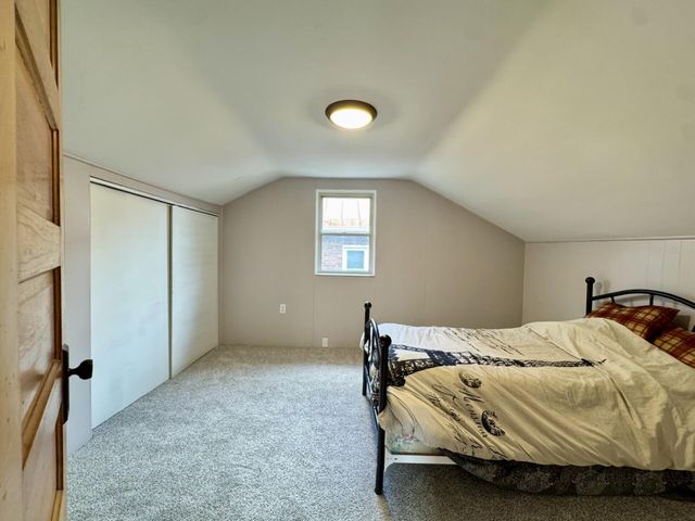 128 W Walnut Street, Southgate, KY 41071