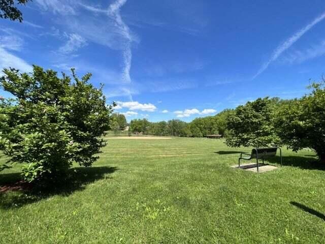 128 W Walnut Street, Southgate, KY 41071