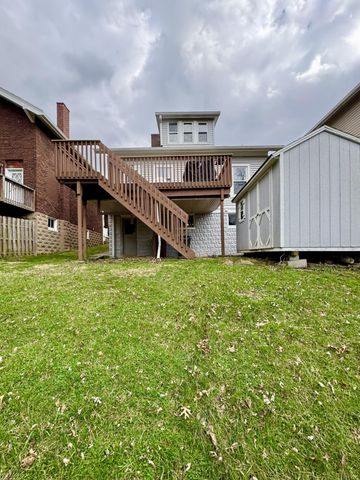 128 W Walnut Street, Southgate, KY 41071