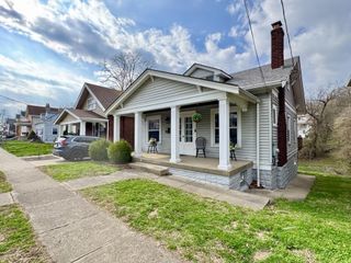 128 W Walnut Street, Southgate, KY 41071