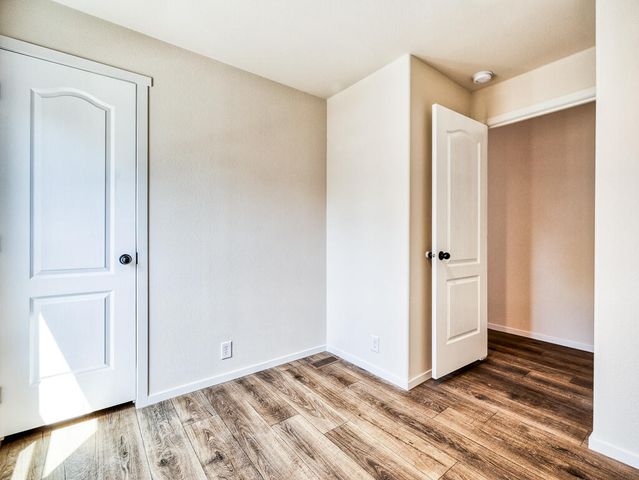 4647 Winter Avenue 9, Klamath Falls, OR 97603