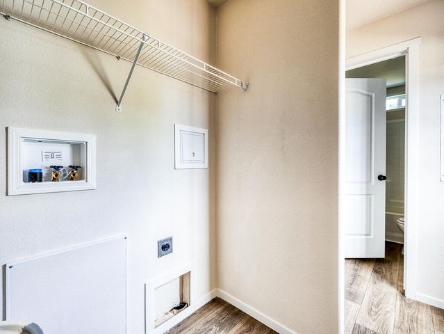 4647 Winter Avenue 9, Klamath Falls, OR 97603