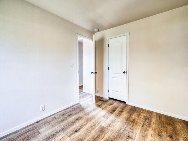 4647 Winter Avenue 9, Klamath Falls, OR 97603