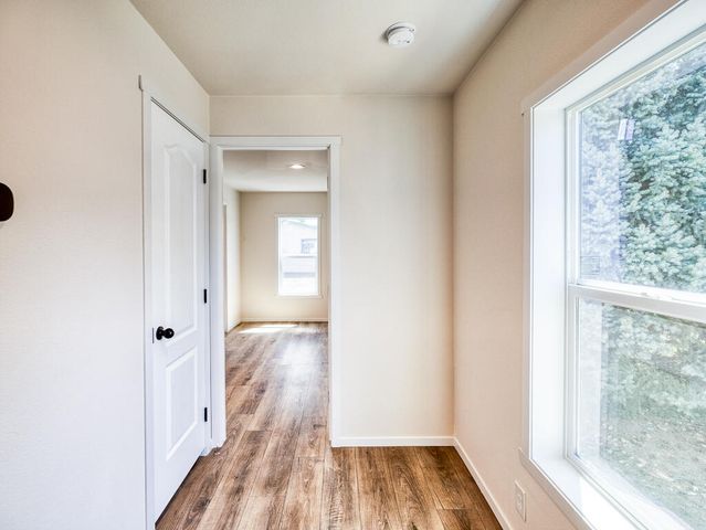 4647 Winter Avenue 9, Klamath Falls, OR 97603