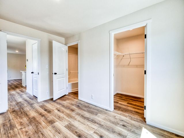 4647 Winter Avenue 9, Klamath Falls, OR 97603