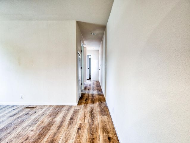 4647 Winter Avenue 9, Klamath Falls, OR 97603