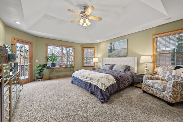 3102 Coachman Trail, Valparaiso, IN 46385