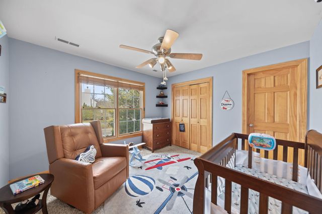 3102 Coachman Trail, Valparaiso, IN 46385