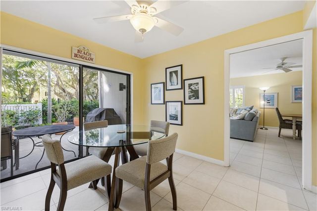 341 3rd AVE S 341, Naples, FL 34102