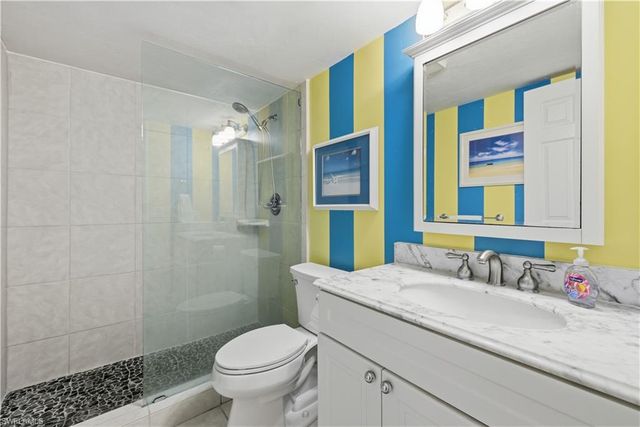 341 3rd AVE S 341, Naples, FL 34102