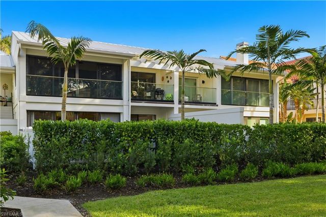 341 3rd AVE S 341, Naples, FL 34102