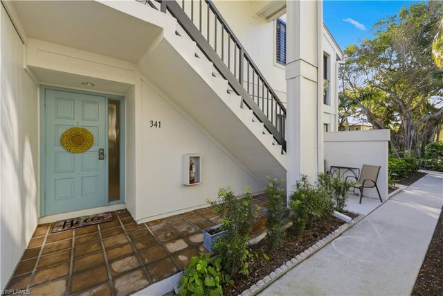 341 3rd AVE S 341, Naples, FL 34102