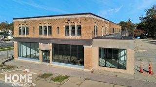 344 W Main Street, Owosso, MI 48867