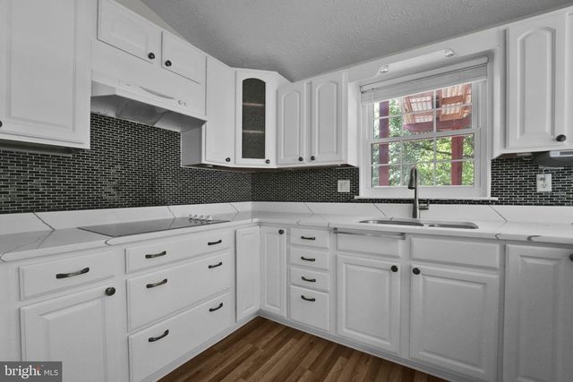 5450 BLUECOAT LN, Columbia, MD 21045