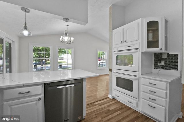 5450 BLUECOAT LN, Columbia, MD 21045