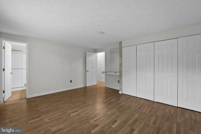 5450 BLUECOAT LN, Columbia, MD 21045