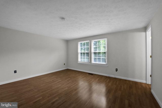 5450 BLUECOAT LN, Columbia, MD 21045