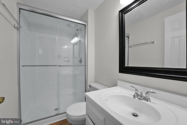 5450 BLUECOAT LN, Columbia, MD 21045