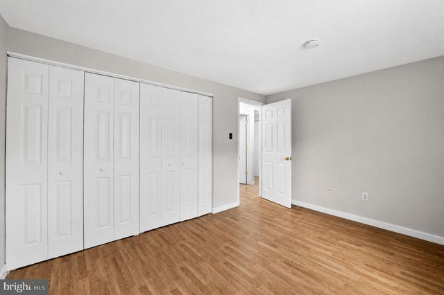 5450 BLUECOAT LN, Columbia, MD 21045