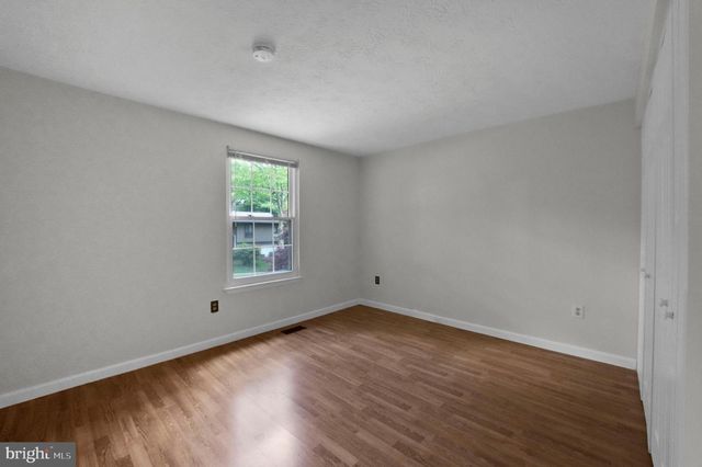 5450 BLUECOAT LN, Columbia, MD 21045