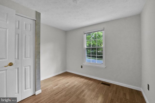 5450 BLUECOAT LN, Columbia, MD 21045