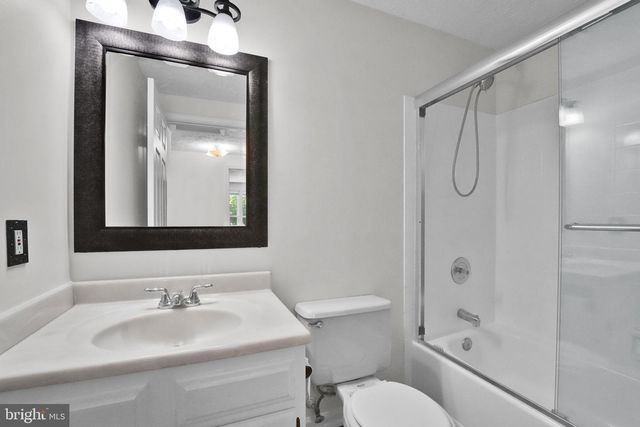 5450 BLUECOAT LN, Columbia, MD 21045